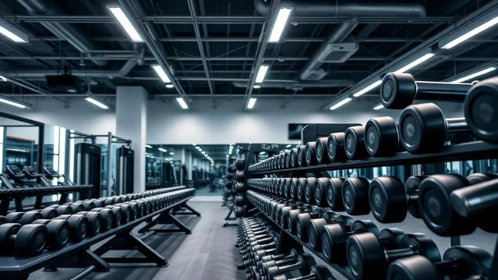 180 Leads at £2/Lead for Gym results