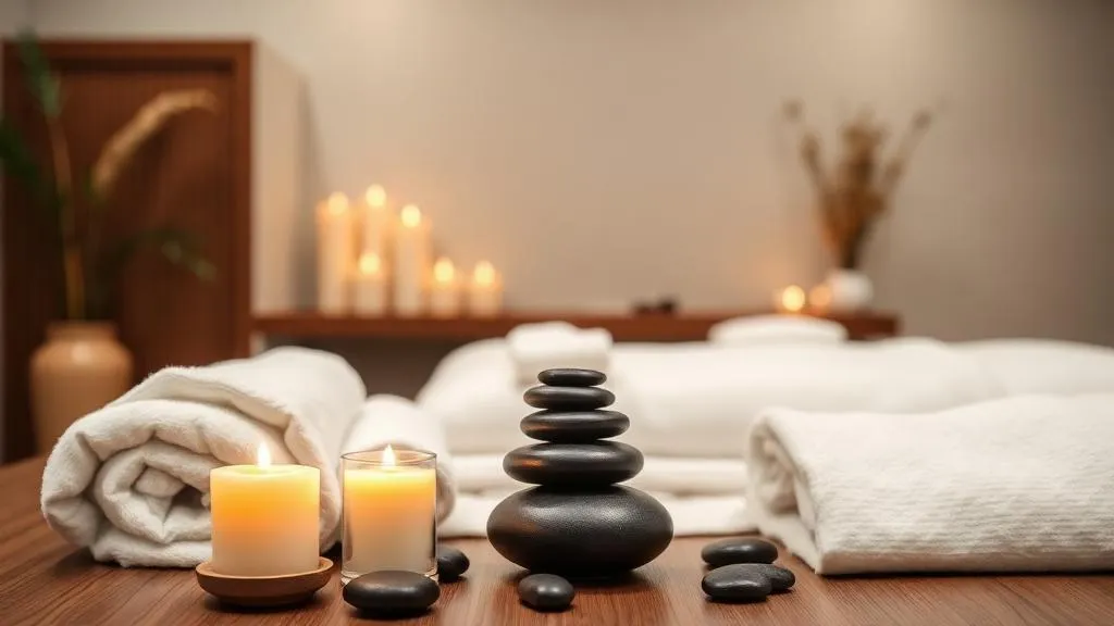 23x ROAS for Spa Hotel results