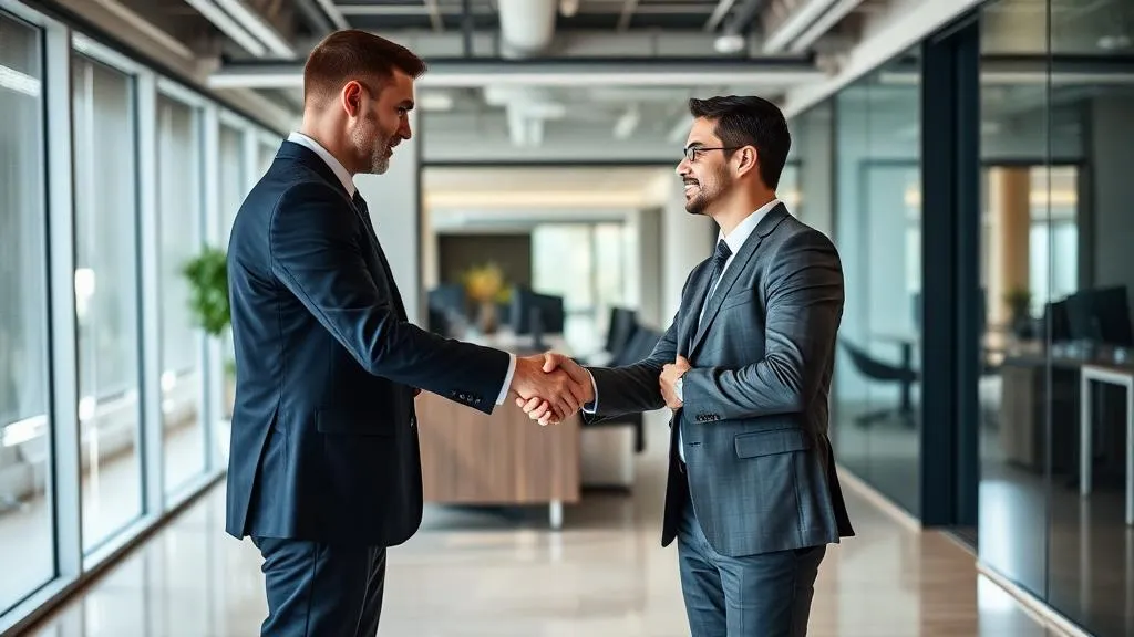 759 Leads at £8.73 CPL from Meta Ads results