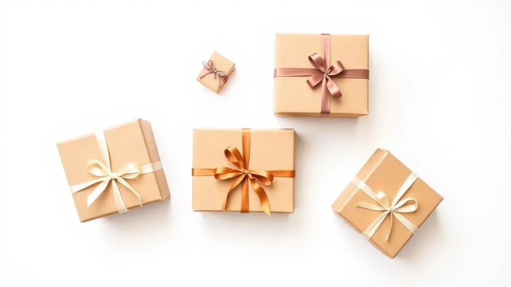 7.06 ROAS for Fashion eCommerce results