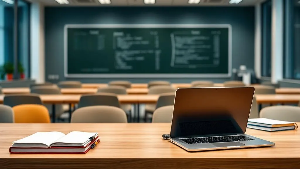 423 Course Enquiries at £11.20 CPL results