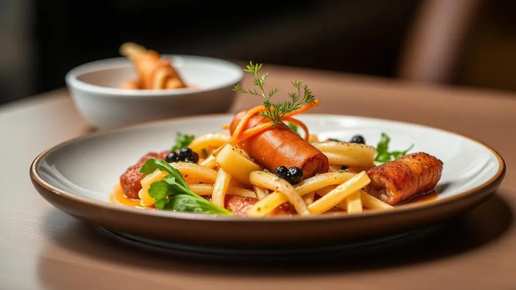 6.10 ROAS for Winery Sales results