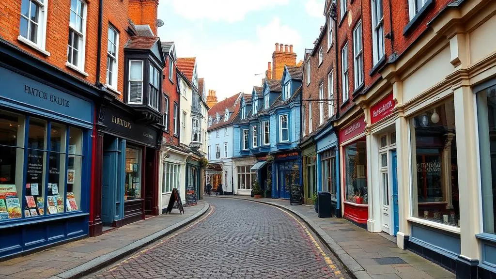 187 Patient Enquiries at £18.50 CPL results