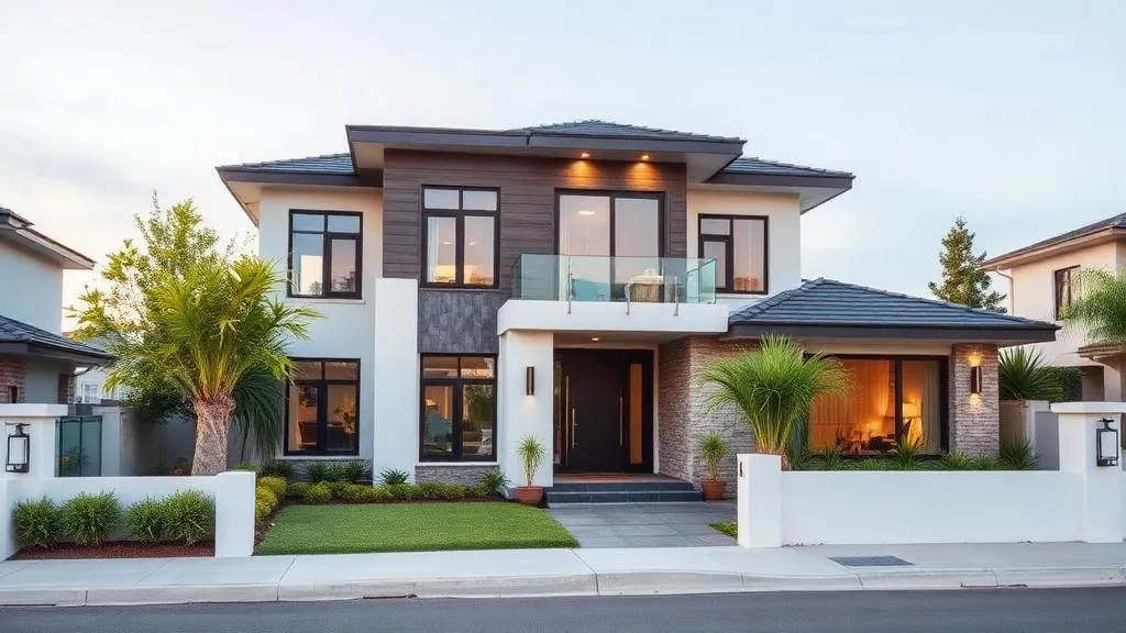 169 Leads at £34.40 CPL (Office Spaces) results